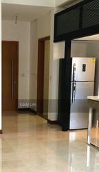 The Greenwich (D28), Condominium #148864142